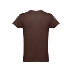THC LUANDA 3XL. Męski t-shirt