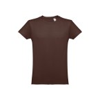 THC LUANDA 3XL. Męski t-shirt