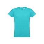 THC LUANDA 3XL. Męski t-shirt