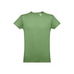 THC LUANDA 3XL. Męski t-shirt