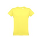 THC LUANDA 3XL. Męski t-shirt