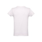 THC LUANDA 3XL. Męski t-shirt