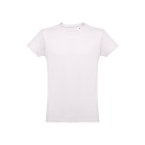 THC LUANDA 3XL. Męski t-shirt