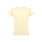 THC LUANDA 3XL. Męski t-shirt