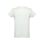THC LUANDA 3XL. Męski t-shirt