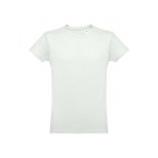 THC LUANDA 3XL. Męski t-shirt