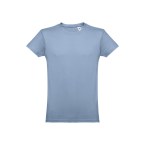THC LUANDA 3XL. Męski t-shirt