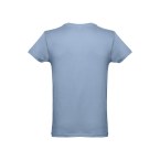 THC LUANDA 3XL. Męski t-shirt