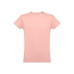 THC LUANDA 3XL. Męski t-shirt
