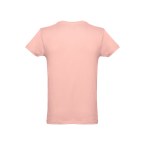 THC LUANDA 3XL. Męski t-shirt
