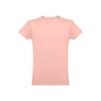 THC LUANDA 3XL. Męski t-shirt