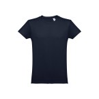 THC LUANDA 3XL. Męski t-shirt