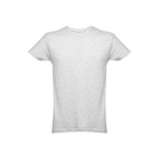 THC LUANDA 3XL. Męski t-shirt