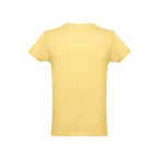 THC LUANDA 3XL. Męski t-shirt
