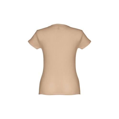 THC SOFIA 3XL. Damski t-shirt