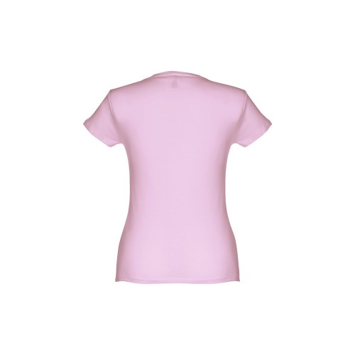 THC SOFIA 3XL. Damski t-shirt