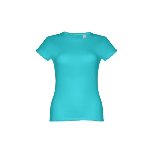 THC SOFIA 3XL. Damski t-shirt