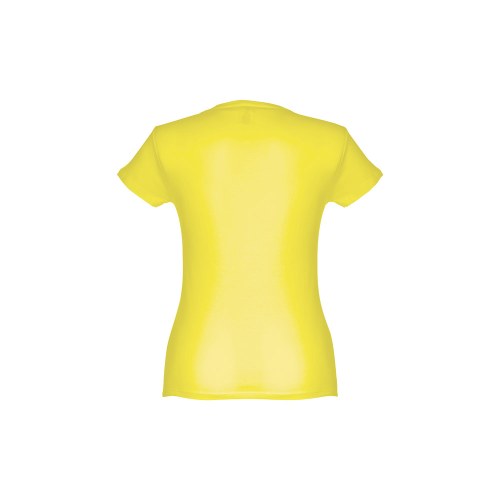 THC SOFIA 3XL. Damski t-shirt