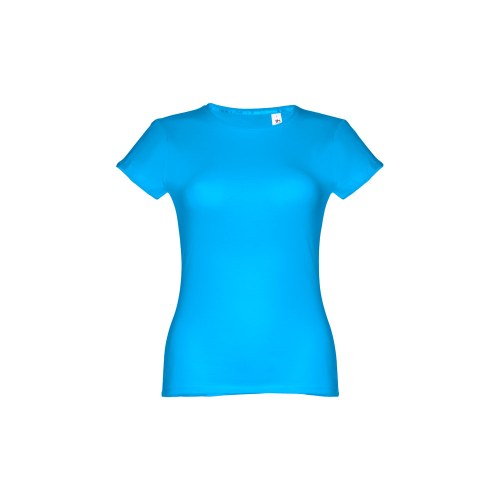 THC SOFIA 3XL. Damski t-shirt