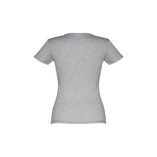 THC SOFIA 3XL. Damski t-shirt