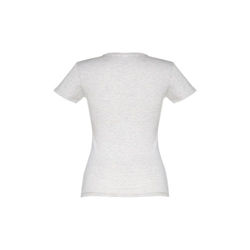 THC SOFIA 3XL. Damski t-shirt
