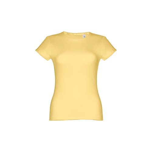 THC SOFIA 3XL. Damski t-shirt