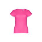THC SOFIA 3XL. Damski t-shirt