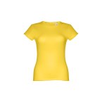 THC SOFIA 3XL. Damski t-shirt