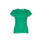 THC SOFIA 3XL. Damski t-shirt