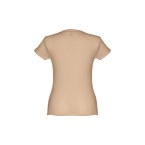 THC SOFIA 3XL. Damski t-shirt