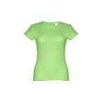 THC SOFIA 3XL. Damski t-shirt