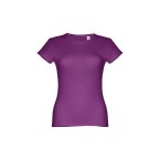 THC SOFIA 3XL. Damski t-shirt