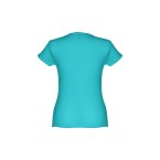 THC SOFIA 3XL. Damski t-shirt