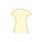 THC SOFIA 3XL. Damski t-shirt