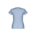 THC SOFIA 3XL. Damski t-shirt