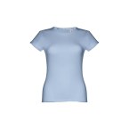 THC SOFIA 3XL. Damski t-shirt