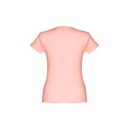 THC SOFIA 3XL. Damski t-shirt