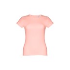 THC SOFIA 3XL. Damski t-shirt