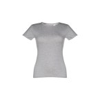THC SOFIA 3XL. Damski t-shirt