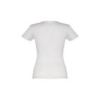 THC SOFIA 3XL. Damski t-shirt