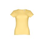 THC SOFIA 3XL. Damski t-shirt