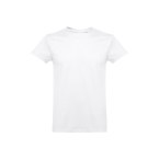 THC ANKARA WH. Męski t-shirt