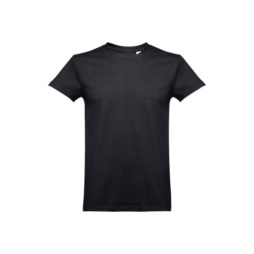 THC ANKARA. Męski t-shirt
