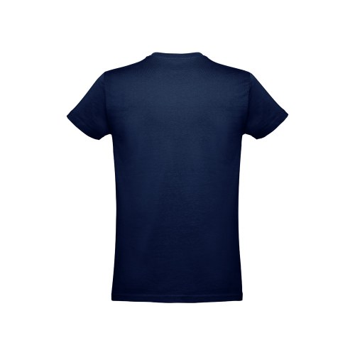 THC ANKARA. Męski t-shirt