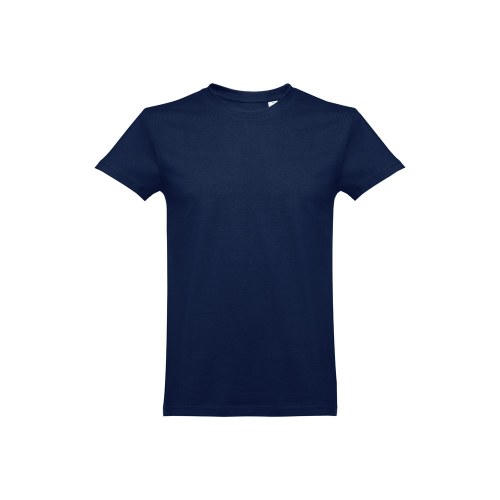 THC ANKARA. Męski t-shirt