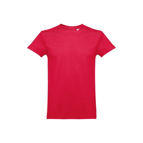 THC ANKARA. Męski t-shirt