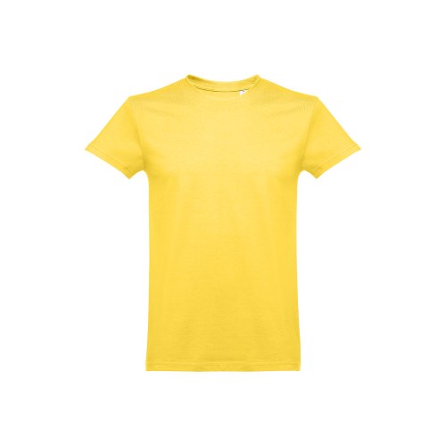 THC ANKARA. Męski t-shirt
