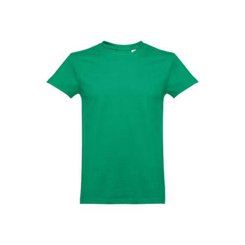 THC ANKARA. Męski t-shirt