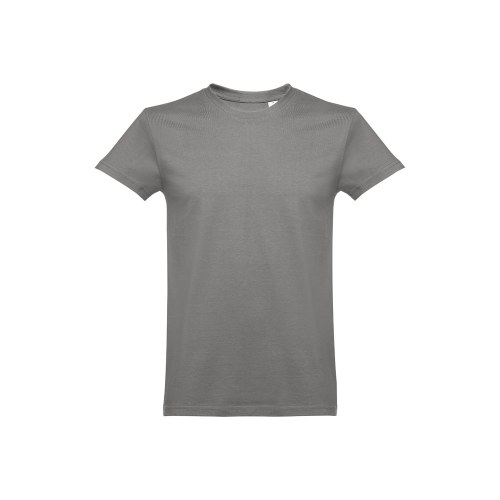 THC ANKARA. Męski t-shirt