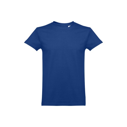 THC ANKARA. Męski t-shirt